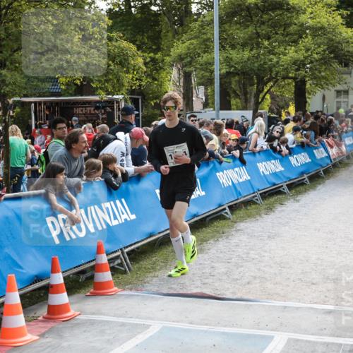 09.05.2026 - Störlauf H.Heesch http://msf.ph/oto/9674731 09.05.2026 14:51:20 Ziel 04821, 95180, 550 meine-sportfotos.de