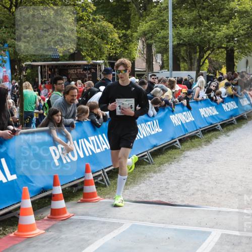 09.05.2026 - Störlauf H.Heesch http://msf.ph/oto/9674732 09.05.2026 14:51:20 Ziel 04821, 95180, 1550 meine-sportfotos.de