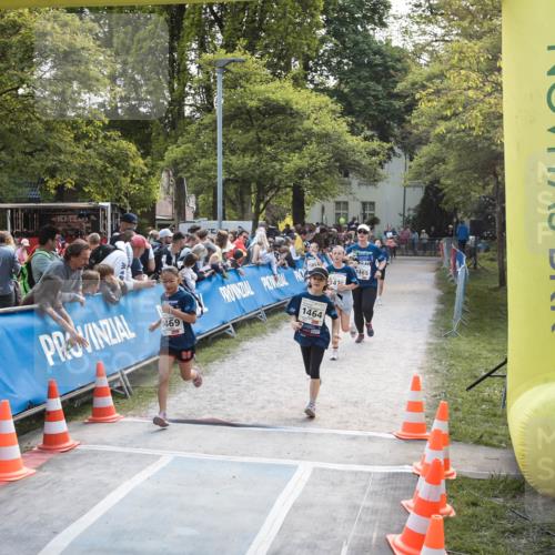 09.05.2026 - Störlauf H.Heesch http://msf.ph/oto/9674745 09.05.2026 14:51:31 Ziel 1464 meine-sportfotos.de
