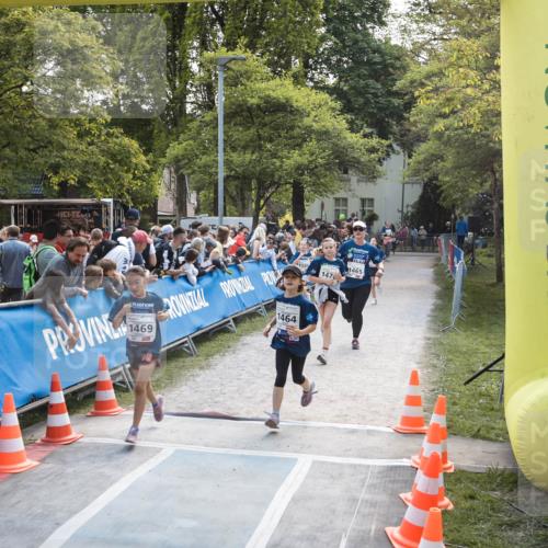 09.05.2026 - Störlauf H.Heesch http://msf.ph/oto/9674746 09.05.2026 14:51:32 Ziel 1585, 1469, 1464, 1465, 1476 meine-sportfotos.de