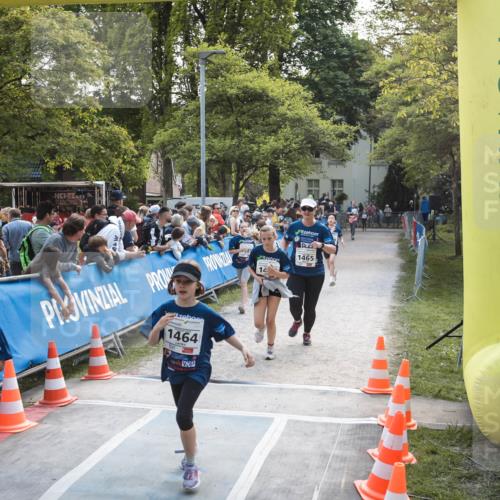 09.05.2026 - Störlauf H.Heesch http://msf.ph/oto/9674748 09.05.2026 14:51:32 Ziel 1464, 98 meine-sportfotos.de