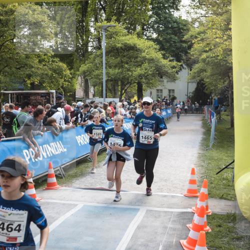 09.05.2026 - Störlauf H.Heesch http://msf.ph/oto/9674750 09.05.2026 14:51:33 Ziel 1464, 1585, 146, 1465 meine-sportfotos.de