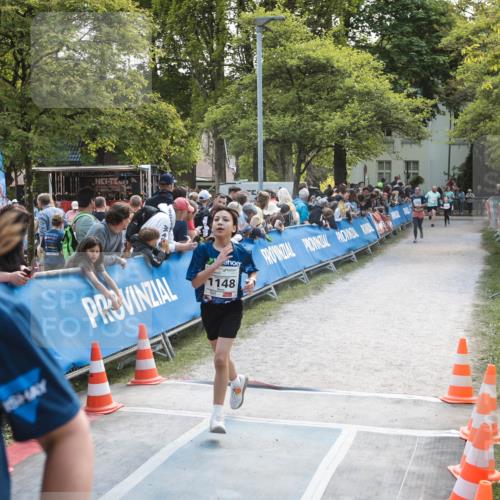 09.05.2026 - Störlauf H.Heesch http://msf.ph/oto/9674754 09.05.2026 14:51:35 Ziel 04821, 95180, 1148 meine-sportfotos.de
