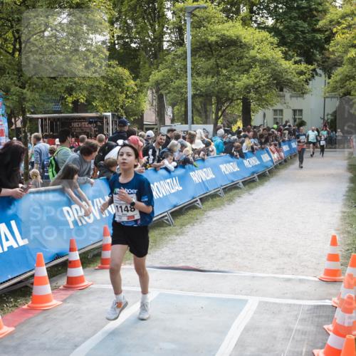 09.05.2026 - Störlauf H.Heesch http://msf.ph/oto/9674755 09.05.2026 14:51:35 Ziel 1148 meine-sportfotos.de