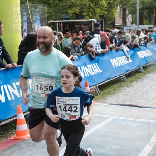 09.05.2026 - Störlauf H.Heesch http://msf.ph/oto/9674761 09.05.2026 14:51:45 Ziel 2026, 1650, 2026, 1442 meine-sportfotos.de