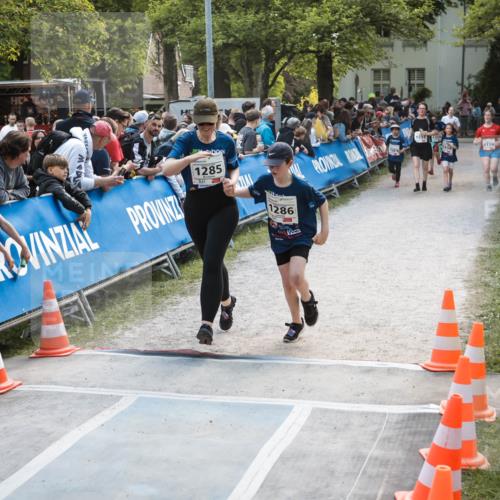 09.05.2026 - Störlauf H.Heesch http://msf.ph/oto/9674767 09.05.2026 14:51:51 Ziel 1285, 1286, 1350, 1119 meine-sportfotos.de