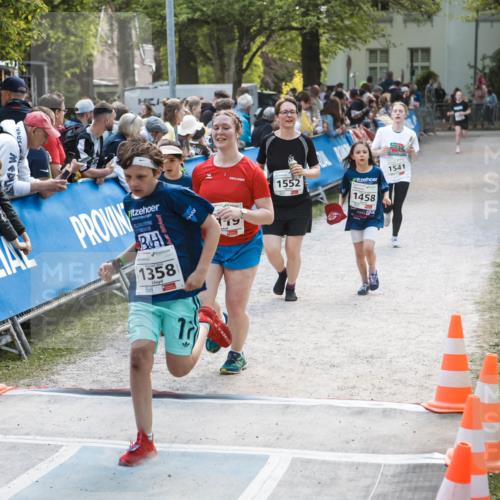 09.05.2026 - Störlauf H.Heesch http://msf.ph/oto/9674774 09.05.2026 14:51:56 Ziel 1358, 1552, 1458, 1541, 19 meine-sportfotos.de
