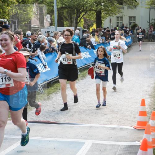 09.05.2026 - Störlauf H.Heesch http://msf.ph/oto/9674776 09.05.2026 14:51:57 Ziel 22, 08821, 95180, 1119, 19, 15, 1458, 1541 meine-sportfotos.de