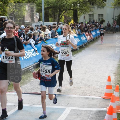 09.05.2026 - Störlauf H.Heesch http://msf.ph/oto/9674780 09.05.2026 14:51:58 Ziel 1552, 1458, 1541 meine-sportfotos.de