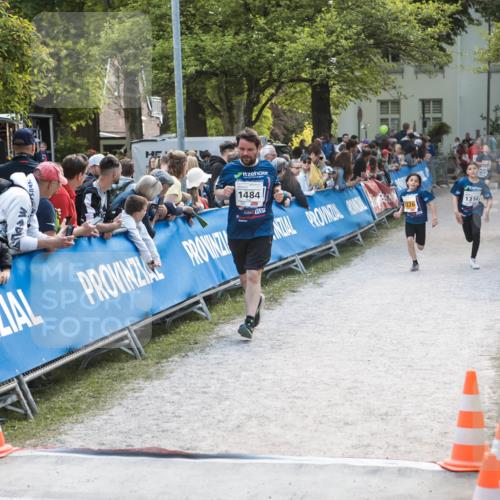 09.05.2026 - Störlauf H.Heesch http://msf.ph/oto/9674793 09.05.2026 14:52:14 Ziel 04821, 95180, 1484, 1326, 1314 meine-sportfotos.de