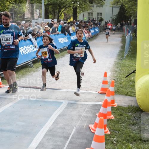 09.05.2026 - Störlauf H.Heesch http://msf.ph/oto/9674797 09.05.2026 14:52:16 Ziel 068239516, 1484, 326, 9 meine-sportfotos.de