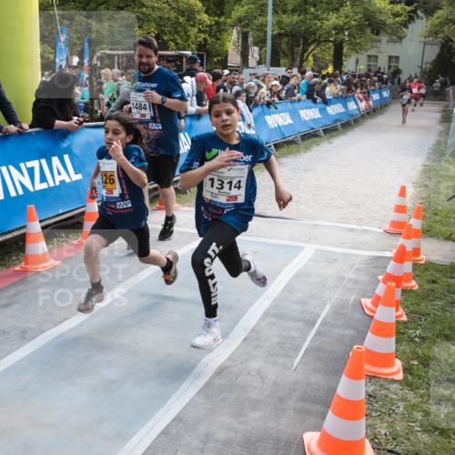 09.05.2026 - Störlauf H.Heesch http://msf.ph/oto/9674799 09.05.2026 14:52:17 Ziel 26, 1484, 1314 meine-sportfotos.de