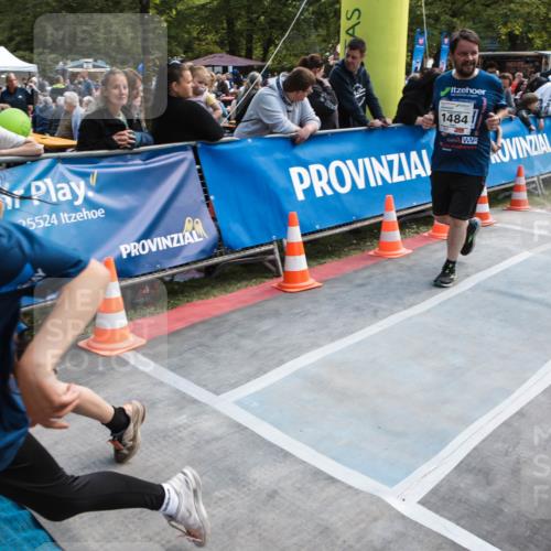 09.05.2026 - Störlauf H.Heesch http://msf.ph/oto/9674801 09.05.2026 14:52:17 Ziel 5524, 1484, 14 meine-sportfotos.de