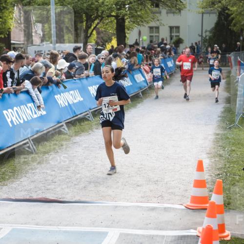 09.05.2026 - Störlauf H.Heesch http://msf.ph/oto/9674803 09.05.2026 14:52:21 Ziel 12, 0, 1296, 1111, 1297 meine-sportfotos.de