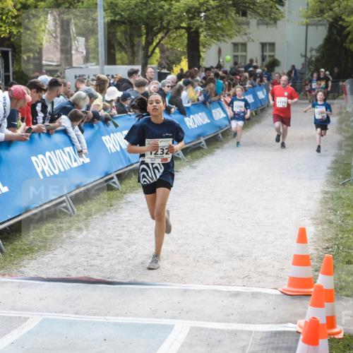 09.05.2026 - Störlauf H.Heesch http://msf.ph/oto/9674804 09.05.2026 14:52:22 Ziel 232, 1296, 1111 meine-sportfotos.de