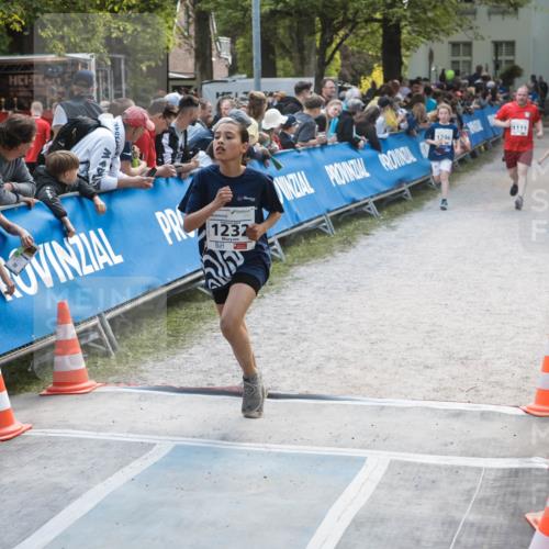 09.05.2026 - Störlauf H.Heesch http://msf.ph/oto/9674806 09.05.2026 14:52:22 Ziel 1232, 1111, 1297 meine-sportfotos.de