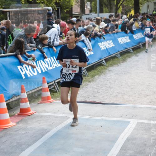 09.05.2026 - Störlauf H.Heesch http://msf.ph/oto/9674807 09.05.2026 14:52:22 Ziel 1232, 1296, 1111, 297 meine-sportfotos.de