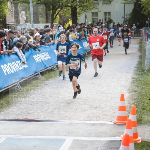 09.05.2026 - Störlauf H.Heesch http://msf.ph/oto/9674809 09.05.2026 14:52:24 Ziel 1296, 1111, 1236, 1496 meine-sportfotos.de