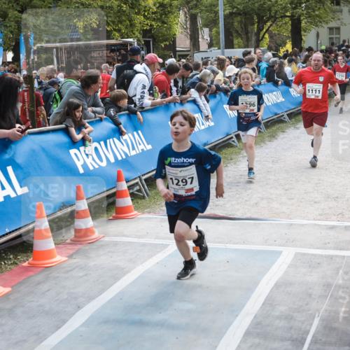 09.05.2026 - Störlauf H.Heesch http://msf.ph/oto/9674813 09.05.2026 14:52:25 Ziel 04824, 95180, 1297, 296, 1111, 1236, 1496 meine-sportfotos.de