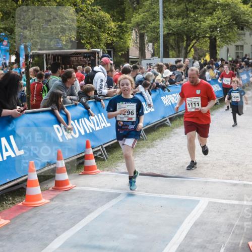 09.05.2026 - Störlauf H.Heesch http://msf.ph/oto/9674816 09.05.2026 14:52:26 Ziel 04824, 95180, 96, 1111, 1236, 1496 meine-sportfotos.de