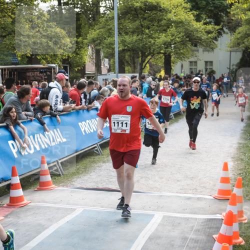 09.05.2026 - Störlauf H.Heesch http://msf.ph/oto/9674817 09.05.2026 14:52:27 Ziel 04824, 95180, 1111, 14, 1296, 1236, 1683 meine-sportfotos.de