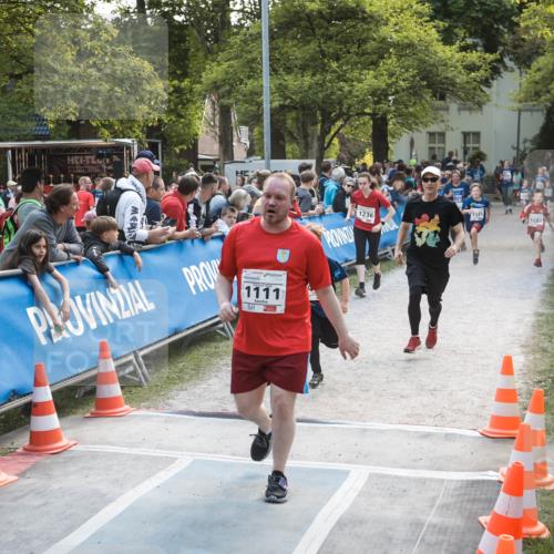 09.05.2026 - Störlauf H.Heesch http://msf.ph/oto/9674818 09.05.2026 14:52:28 Ziel 04824, 95180, 1111, 1236, 1591, 1683 meine-sportfotos.de