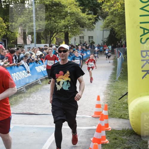 09.05.2026 - Störlauf H.Heesch http://msf.ph/oto/9674820 09.05.2026 14:52:29 Ziel 111, 1683, 1683 meine-sportfotos.de