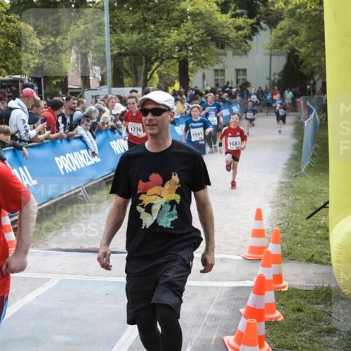 09.05.2026 - Störlauf H.Heesch http://msf.ph/oto/9674821 09.05.2026 14:52:29 Ziel 2, 1111, 1683 meine-sportfotos.de