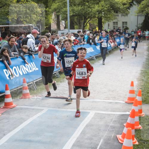 09.05.2026 - Störlauf H.Heesch http://msf.ph/oto/9674823 09.05.2026 14:52:31 Ziel 1236, 1591, 1683, 1607, 1577 meine-sportfotos.de