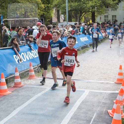 09.05.2026 - Störlauf H.Heesch http://msf.ph/oto/9674824 09.05.2026 14:52:31 Ziel 1236, 159, 1683, 1607, 1574, 1577 meine-sportfotos.de