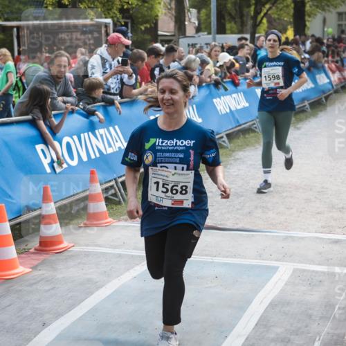 09.05.2026 - Störlauf H.Heesch http://msf.ph/oto/9674834 09.05.2026 14:52:36 Ziel 7, 1568, 1598, 1684 meine-sportfotos.de