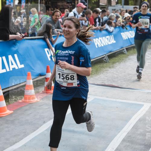 09.05.2026 - Störlauf H.Heesch http://msf.ph/oto/9674835 09.05.2026 14:52:36 Ziel 2026, 1568, 598, 16 meine-sportfotos.de