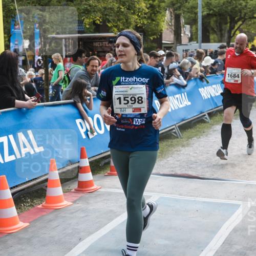 09.05.2026 - Störlauf H.Heesch http://msf.ph/oto/9674838 09.05.2026 14:52:38 Ziel 2026, 1598, 1684 meine-sportfotos.de