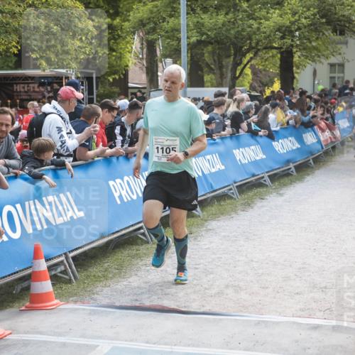 09.05.2026 - Störlauf H.Heesch http://msf.ph/oto/9674844 09.05.2026 14:52:41 Ziel 04821, 95180, 1105, 1576, 1597, 1647 meine-sportfotos.de