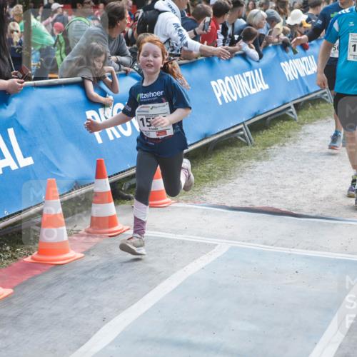 09.05.2026 - Störlauf H.Heesch http://msf.ph/oto/9674847 09.05.2026 14:52:45 Ziel 15, 5297, 56, 1597, 164 meine-sportfotos.de