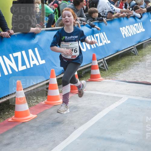 09.05.2026 - Störlauf H.Heesch http://msf.ph/oto/9674848 09.05.2026 14:52:46 Ziel 2026, 6, 15, 1597 meine-sportfotos.de
