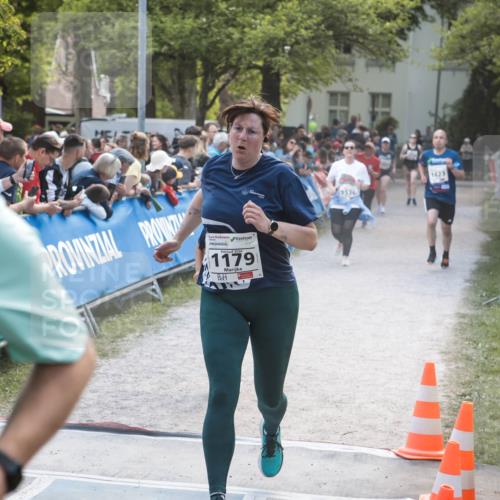 09.05.2026 - Störlauf H.Heesch http://msf.ph/oto/9674850 09.05.2026 14:52:47 Ziel 1179, 1536, 1423 meine-sportfotos.de
