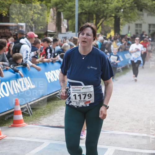09.05.2026 - Störlauf H.Heesch http://msf.ph/oto/9674852 09.05.2026 14:52:48 Ziel 1839, 2026, 1179 meine-sportfotos.de