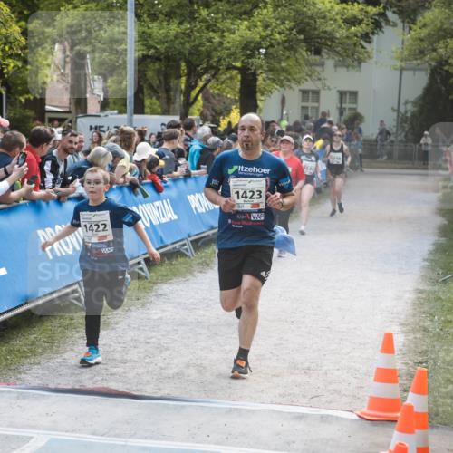 09.05.2026 - Störlauf H.Heesch http://msf.ph/oto/9674854 09.05.2026 14:52:50 Ziel 01921, 95, 1422, 1423, 1642, 1718 meine-sportfotos.de