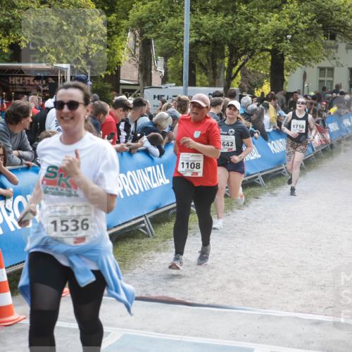 09.05.2026 - Störlauf H.Heesch http://msf.ph/oto/9674859 09.05.2026 14:52:52 Ziel 04824, 9512, 1536, 1108, 642, 1718 meine-sportfotos.de