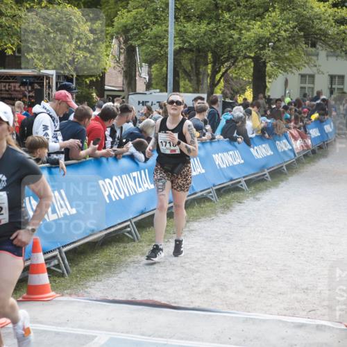09.05.2026 - Störlauf H.Heesch http://msf.ph/oto/9674861 09.05.2026 14:52:55 Ziel 04821, 95180, 1642, 1718 meine-sportfotos.de