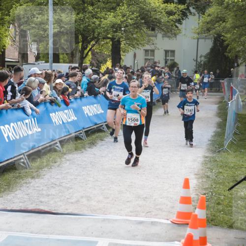 09.05.2026 - Störlauf H.Heesch http://msf.ph/oto/9674866 09.05.2026 14:53:07 Ziel 5180, 10, 1508, 1578, 09, 1563, 1582 meine-sportfotos.de
