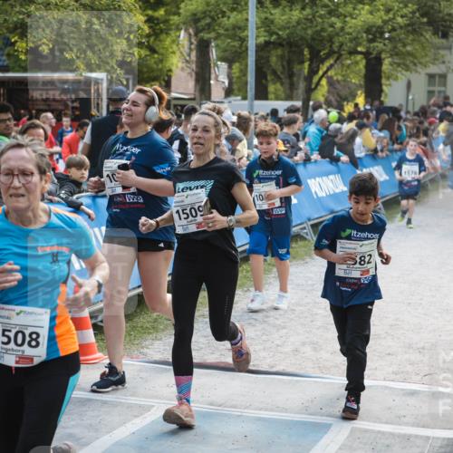 09.05.2026 - Störlauf H.Heesch http://msf.ph/oto/9674872 09.05.2026 14:53:10 Ziel 2026, 1508, 10, 10, 1509, 1578, 82, 1563 meine-sportfotos.de