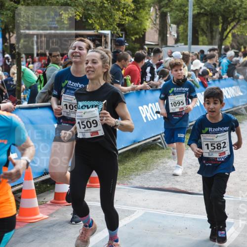 09.05.2026 - Störlauf H.Heesch http://msf.ph/oto/9674874 09.05.2026 14:53:11 Ziel 03, 2526, 1508, 1563, 109, 2026, 1509, 1095, 202, 1582 meine-sportfotos.de