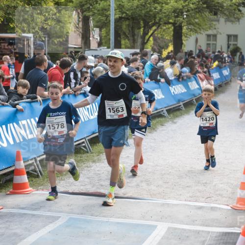 09.05.2026 - Störlauf H.Heesch http://msf.ph/oto/9674875 09.05.2026 14:53:15 Ziel 1578, 1563, 1420, 570 meine-sportfotos.de