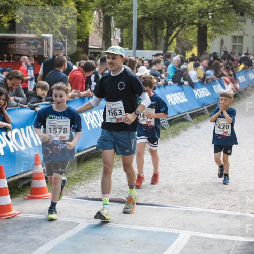 09.05.2026 - Störlauf H.Heesch http://msf.ph/oto/9674876 09.05.2026 14:53:15 Ziel 1578, 1563, 14, 1570, 1420 meine-sportfotos.de