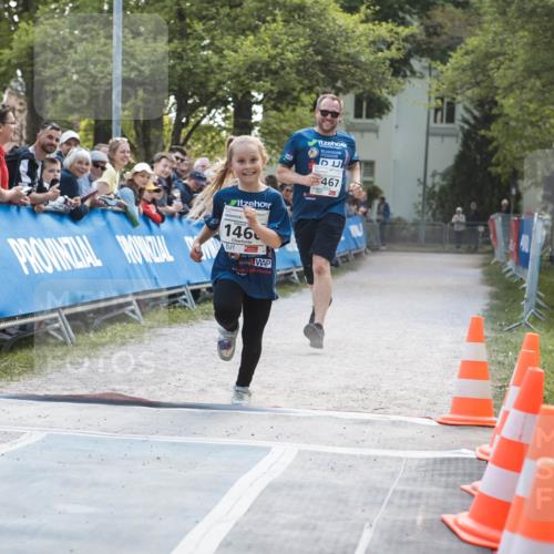09.05.2026 - Störlauf H.Heesch http://msf.ph/oto/9674887 09.05.2026 14:53:32 Ziel 146, 467 meine-sportfotos.de