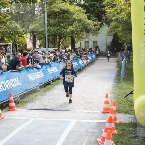 09.05.2026 - Störlauf H.Heesch http://msf.ph/oto/9674903 09.05.2026 14:54:17 Ziel  meine-sportfotos.de
