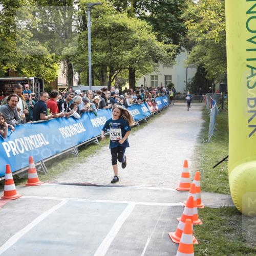 09.05.2026 - Störlauf H.Heesch http://msf.ph/oto/9674904 09.05.2026 14:54:18 Ziel 1345 meine-sportfotos.de