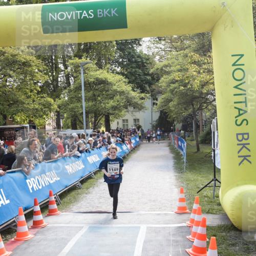 09.05.2026 - Störlauf H.Heesch http://msf.ph/oto/9674905 09.05.2026 14:54:27 Ziel  meine-sportfotos.de